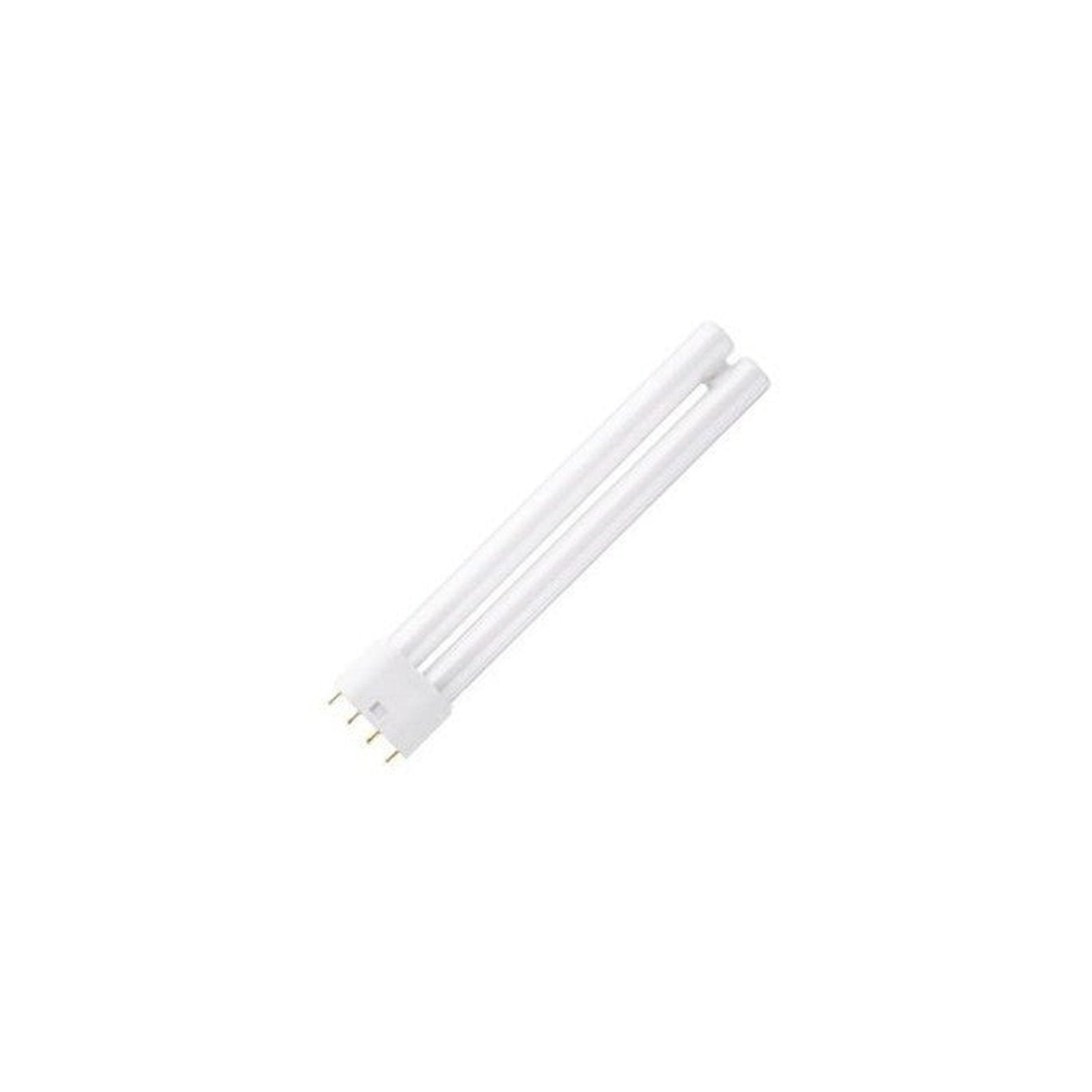 Boyu Spare Byg-86 Led