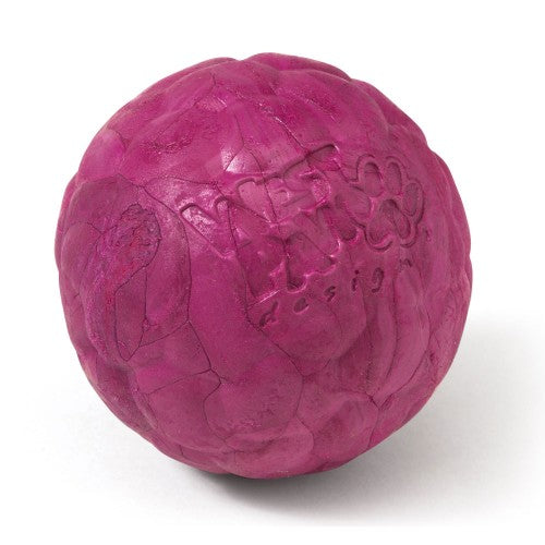 Westpaw Design Boz Dog Ball