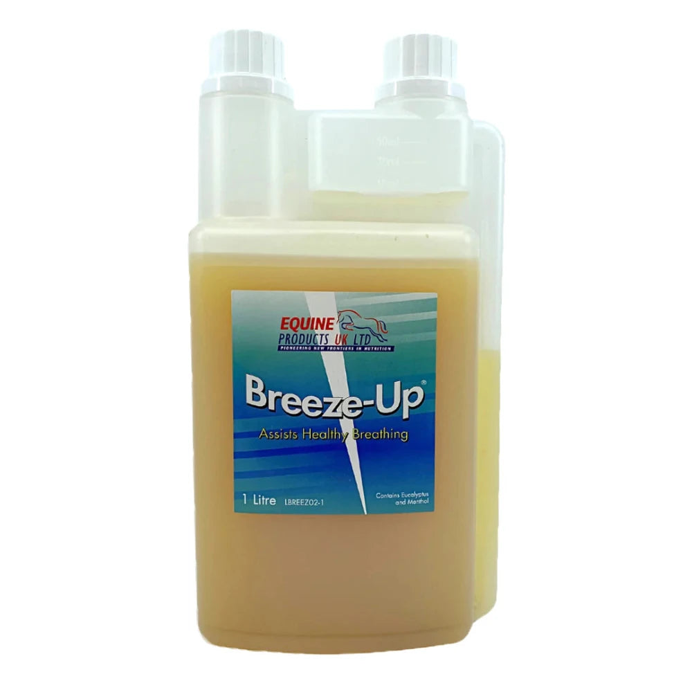 BREEZE-UP-EPUK