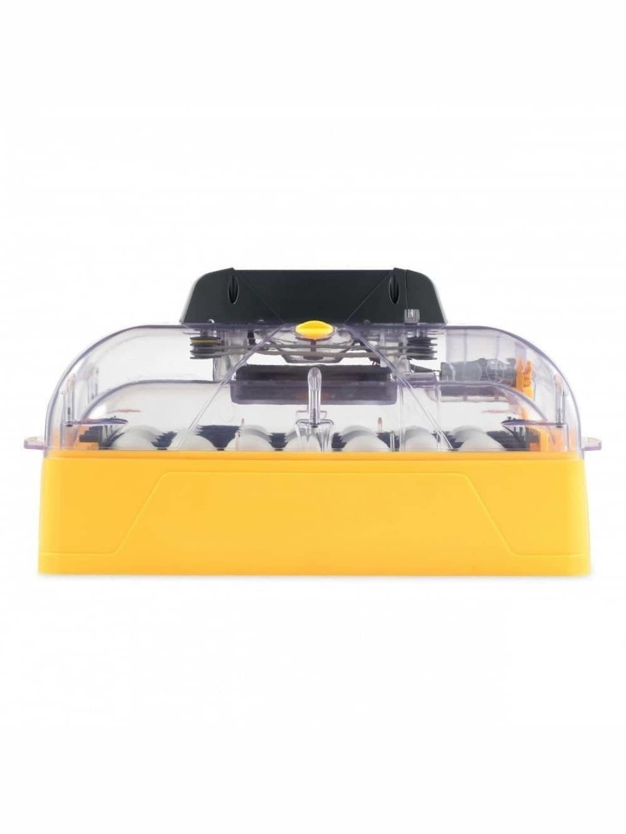 Brinsea Ovation Advance 28 (Automatic)