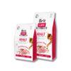 Brit Care Cat Food Grain Free Haircare