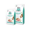 Brit Care Cat Grain-Free Indoor Anti-Stress