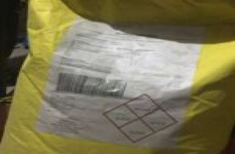 Avi Super Premix – 25 kg