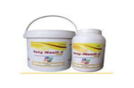 Vety Moxil C – 2.5kg (Pwd)