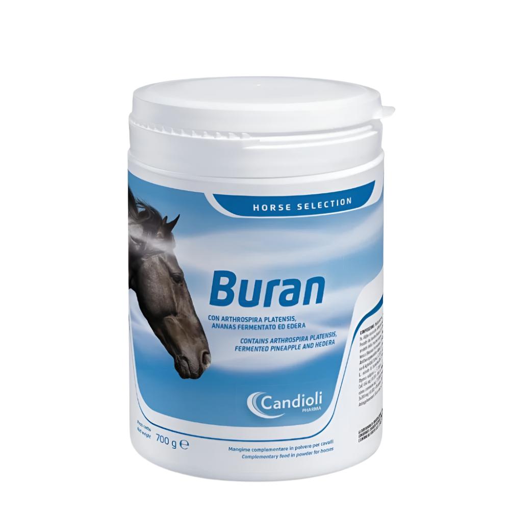 BURAN-700G-CANDIOLI-ITALY