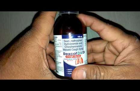 RESCOF MINT