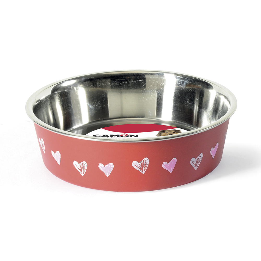 Camon Bellabowls Bowl-