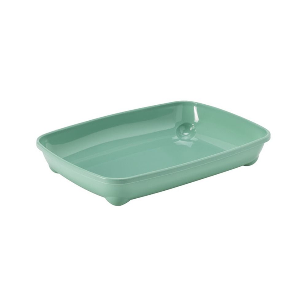 Moderna Arist-O-Tray Cat Litter Tray - Small
