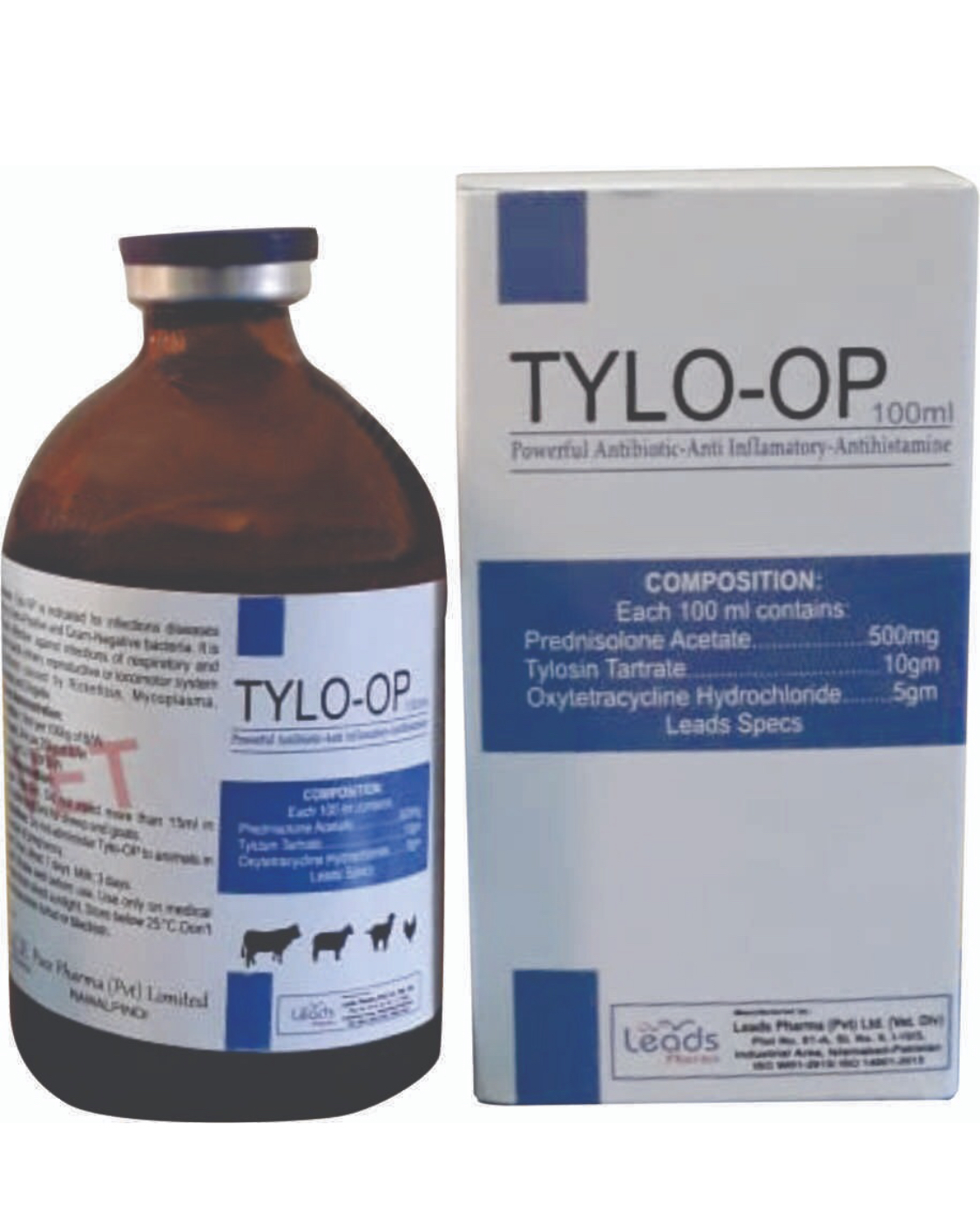 TYLO-OP buy online in pakisatn