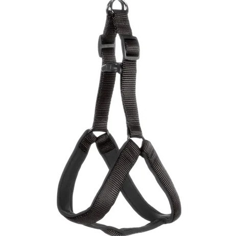 Dog Harness Step&Go Abbi S 36-50cm 36-50cm 15mm