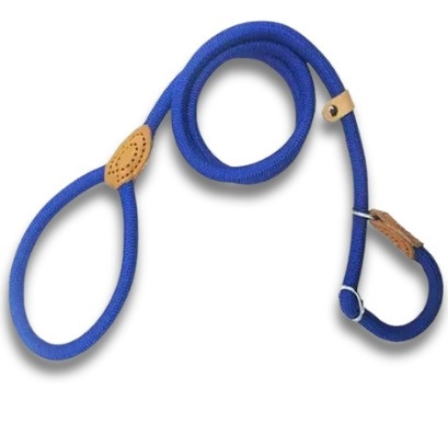 Saas Chock Rope Leash
