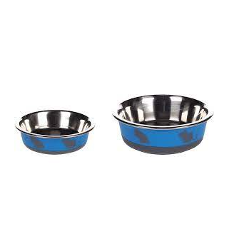 FEEDING BOWL SMALL ANIMAL NELLY