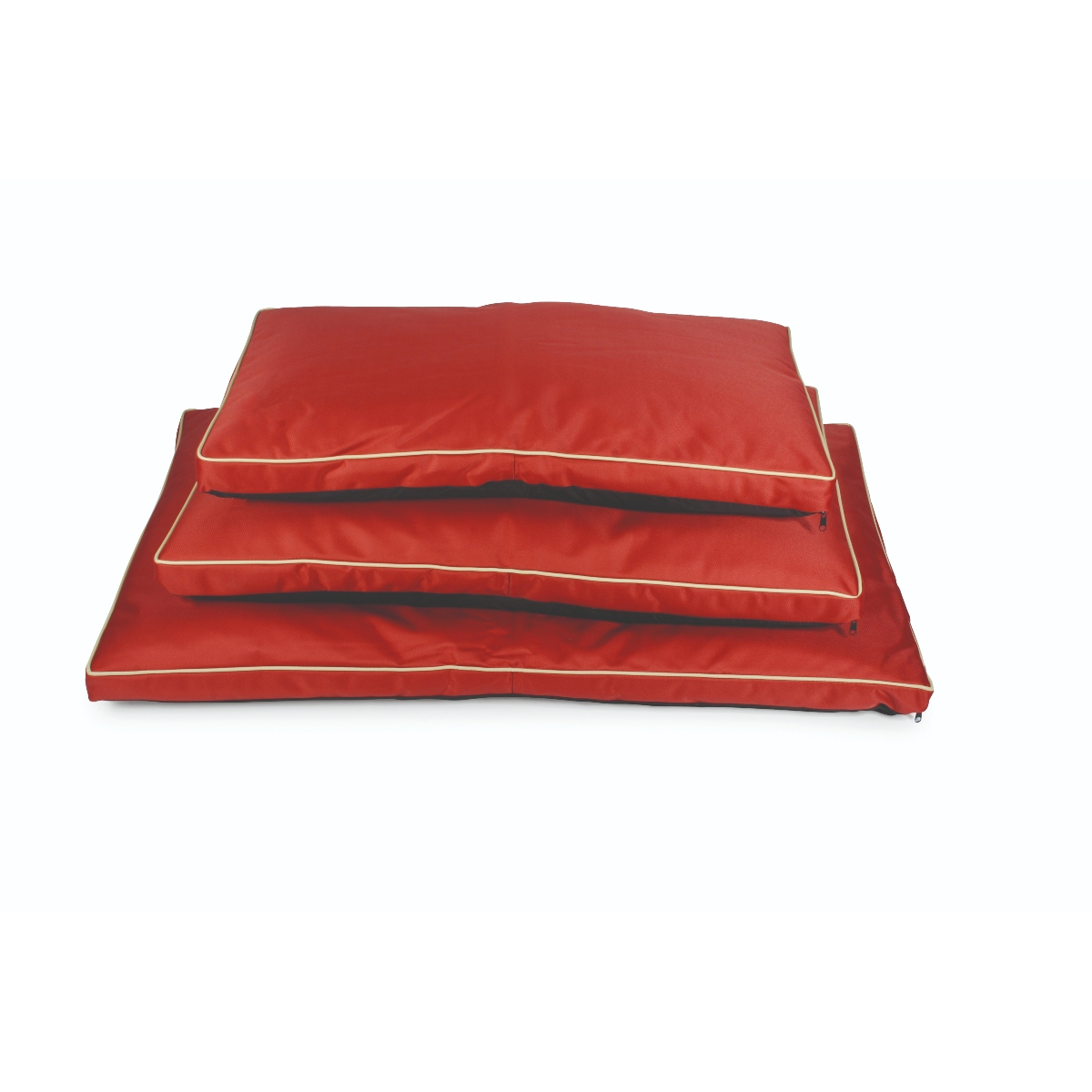Camon Luxury Xtreme