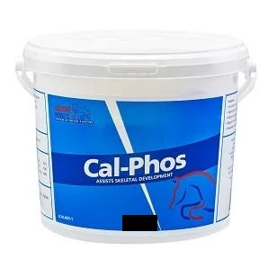 Cal-Phos 4kg