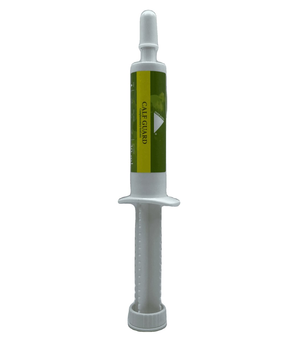 Calf Guard 30 ml
