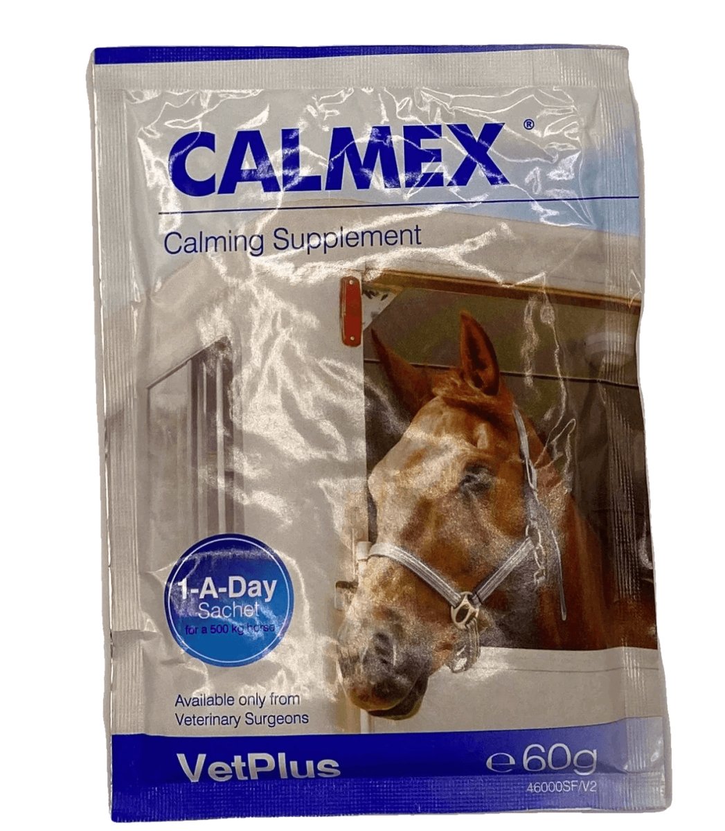 CALMEX 1sachet