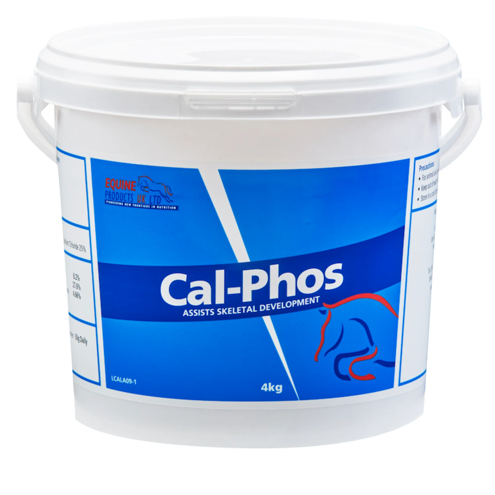 CALPHOS-EPUK