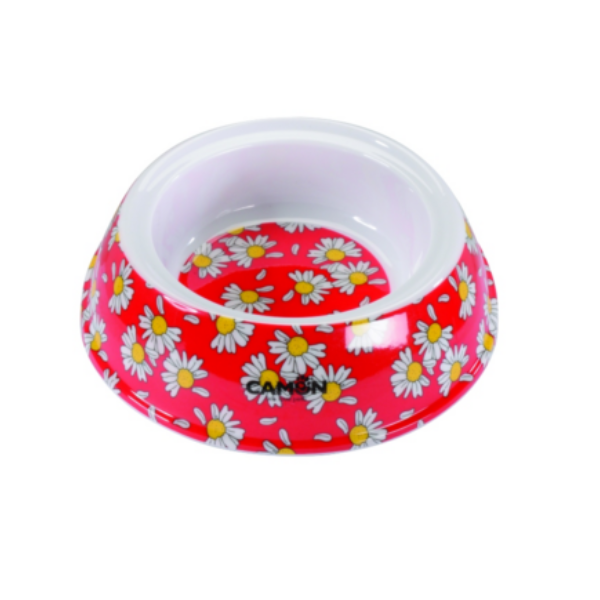 Camon Folding Bowl Stand Mix-1,2Lt