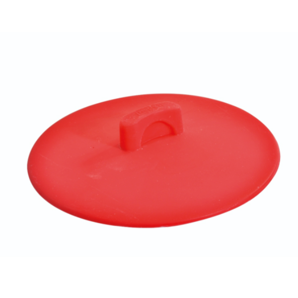 Camon Folding Silicon Travel Bowl – Small – 350Ml
