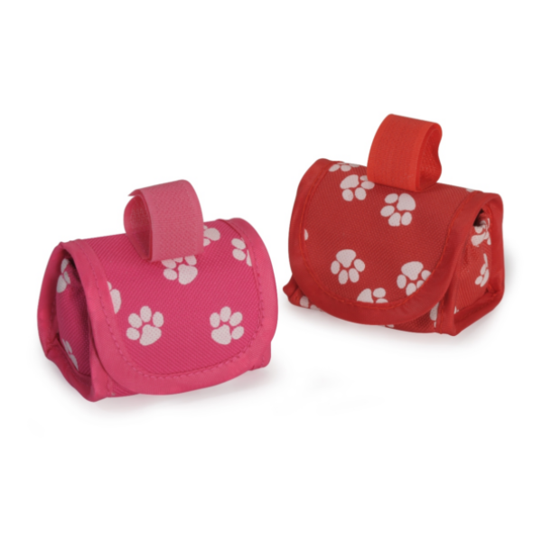 Camon Bags Dispenser –
