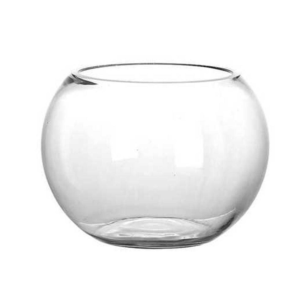 Camry Glass Bowl - 4 inch - Small