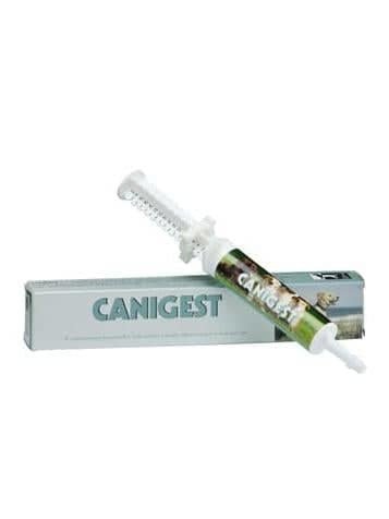 CANIGEST 15ml