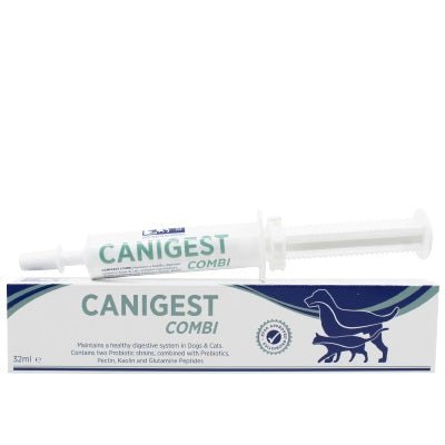 Canigest Combi 16ml