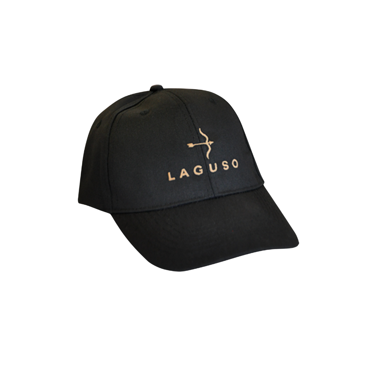 Laguso Cap
