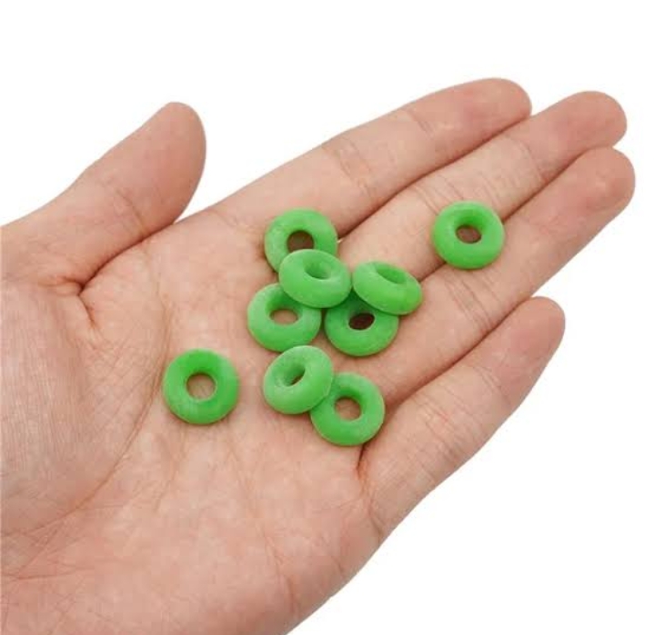 Castration Rings buy online
