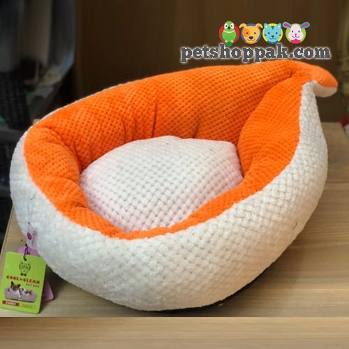 Avocado Bed for Cat Kitten