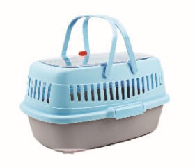 Cat Carrier Basket