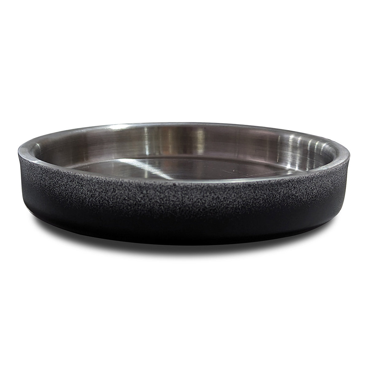 Cat Double Wall Ombre Shallow