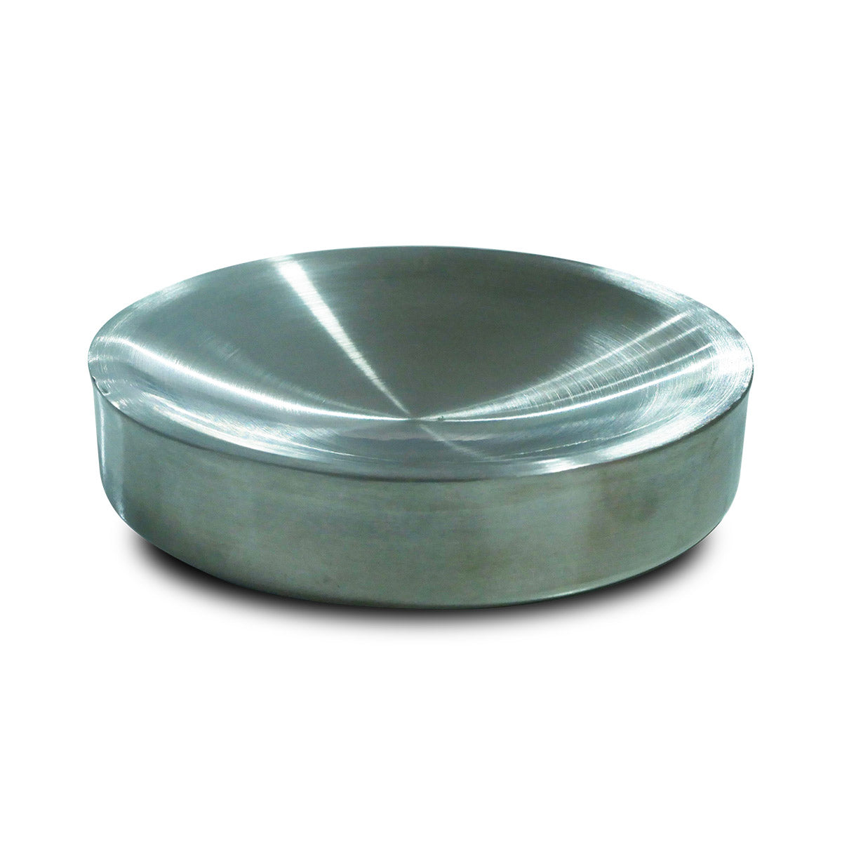 Cat Double Wall Whisker Relief
