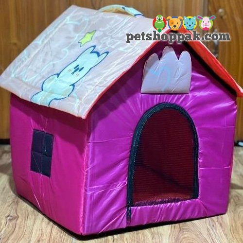 Hut House XL