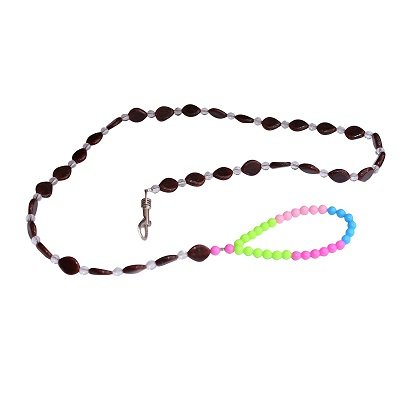 Cat Leash
