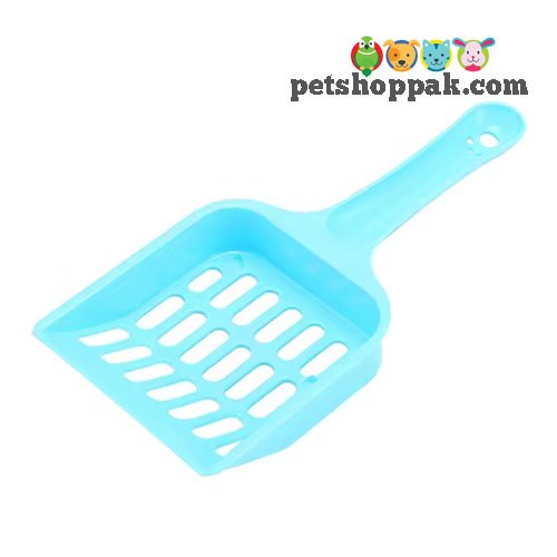 Cat Litter Scoop – Small