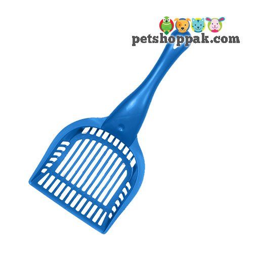 Cat Litter Scoop XL