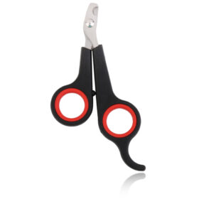 Cat Nail Cutter