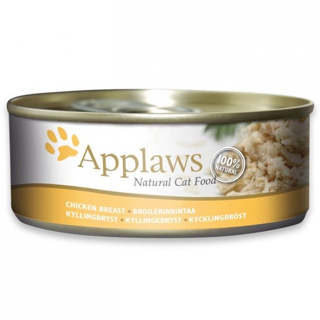 Applaws Cat Chicken Breast