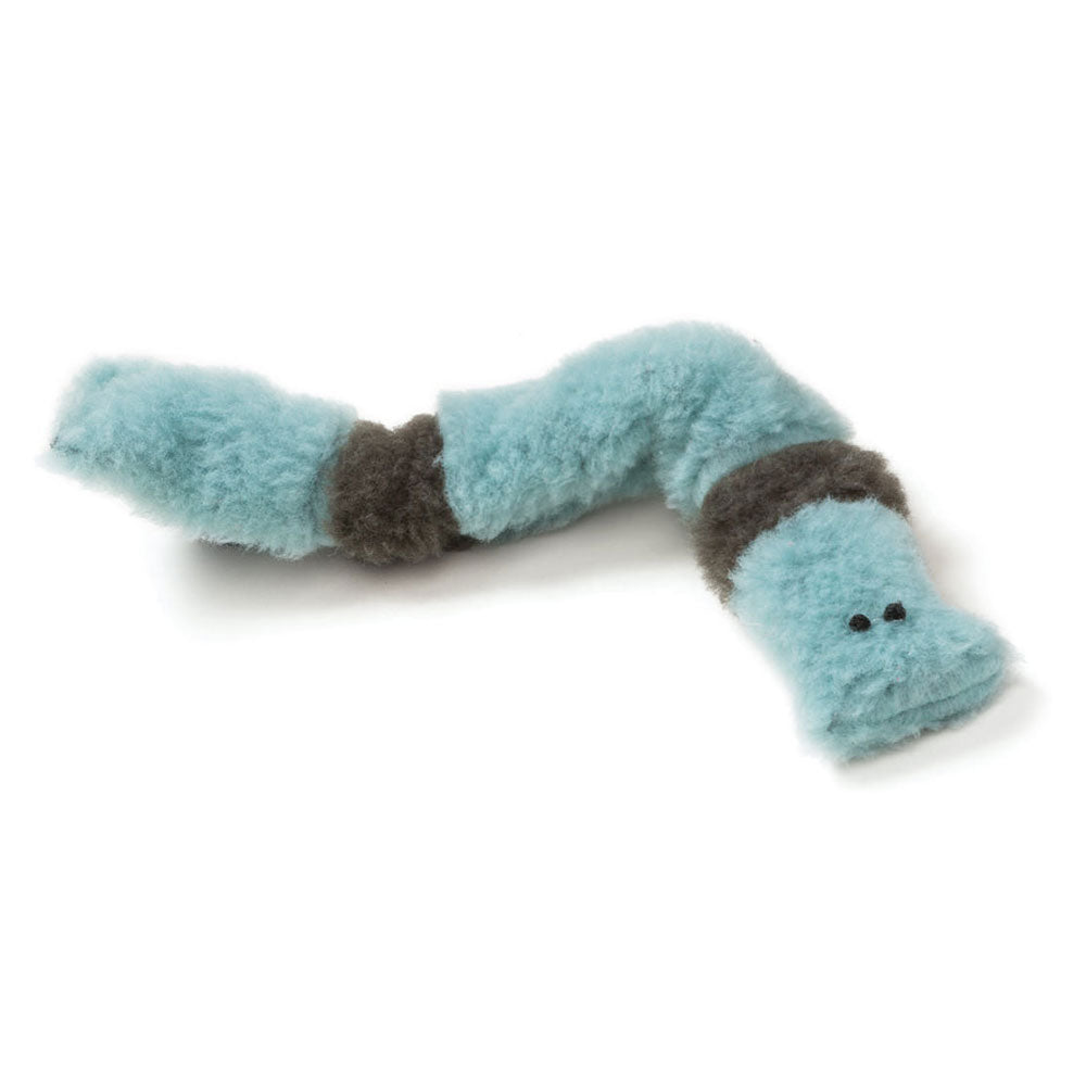 WEST PAW Caterpillar