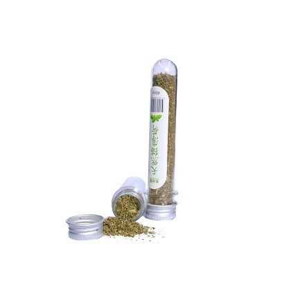 Catnip For Cats