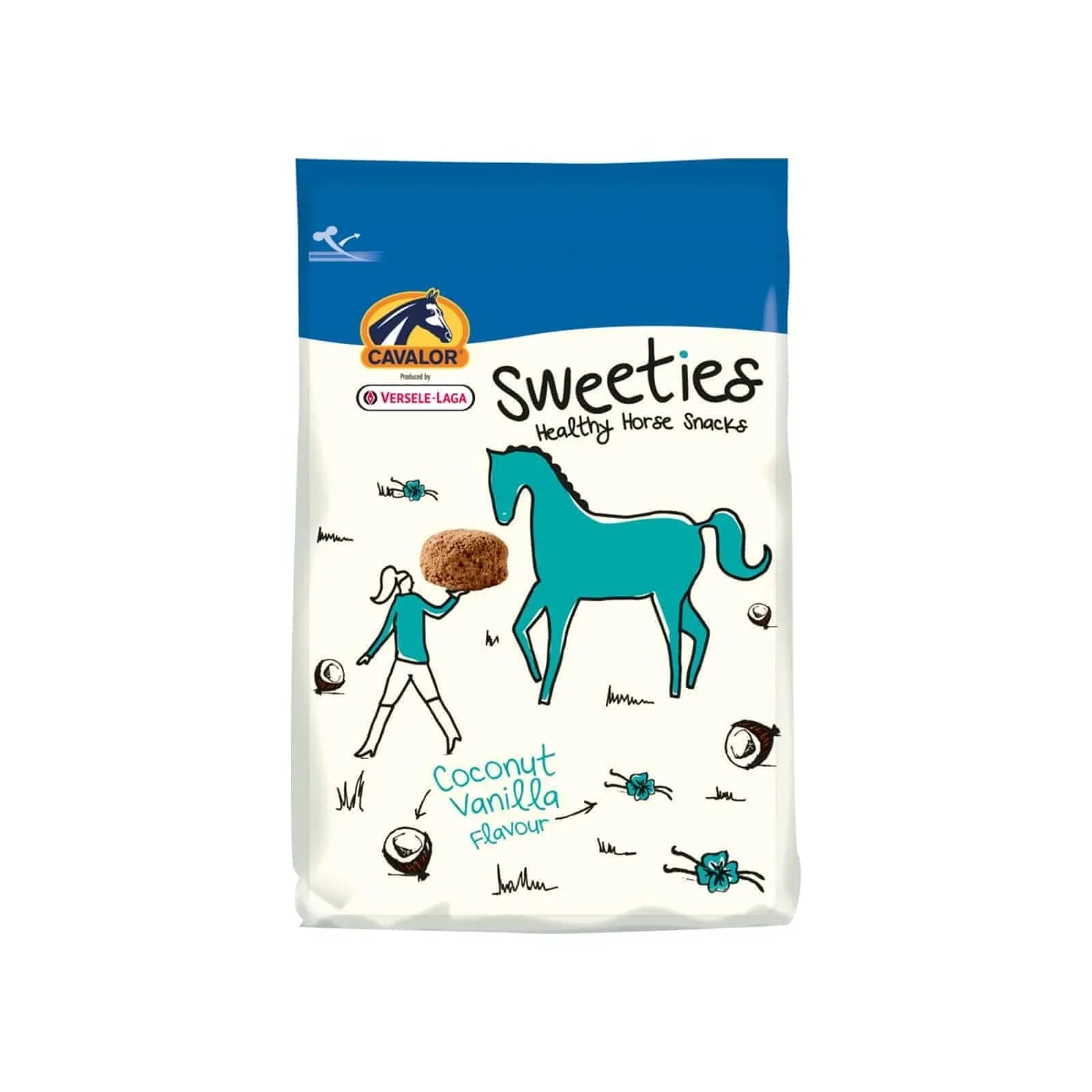 Cavalor Sweeties