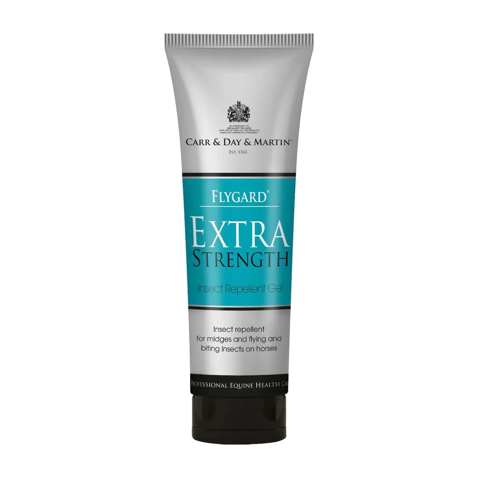 Carr & Day & Martin Extra Strength Insect Fly Repellent Gel