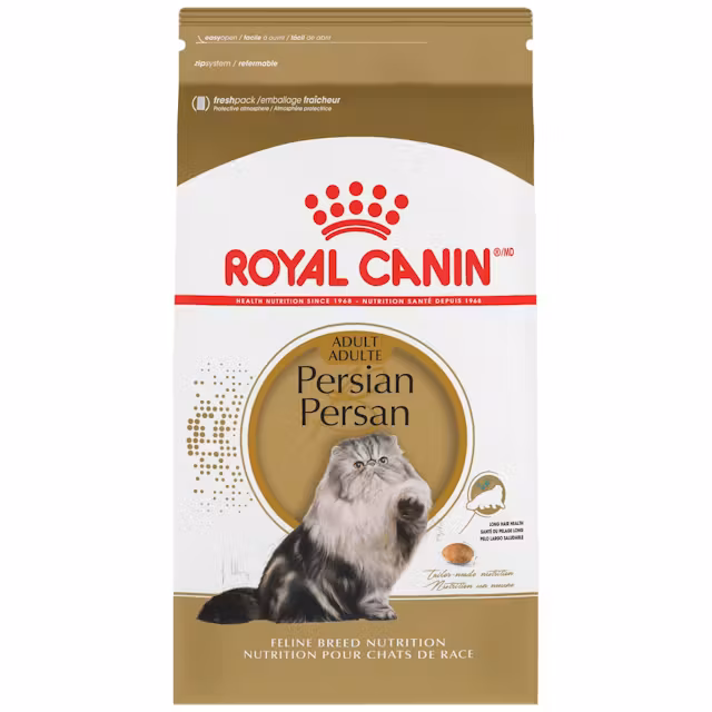 ROYAL CANIN PERSIAN ADULT 2kg