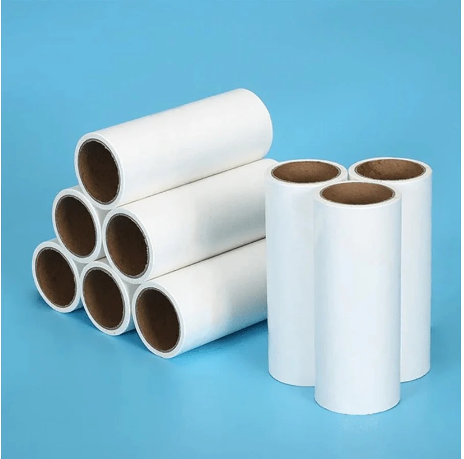 Lint Roller Refills