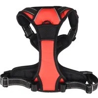 Dog Harness Balou L 40-62cm 60-85cm 25mm