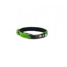 Lost Cat Collar