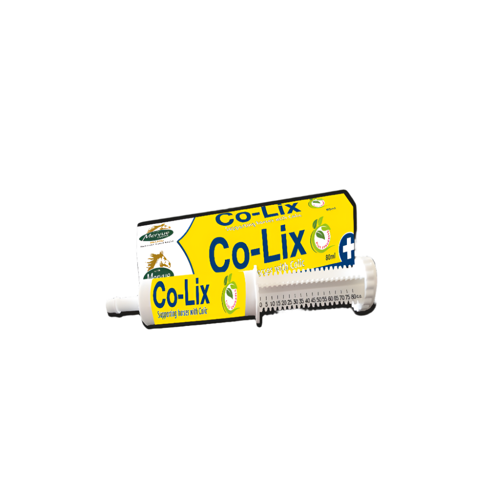 CO-LIX-PASTE-80 ML-MERVUE-IR