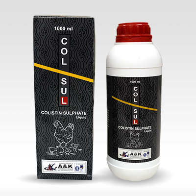 COLSUL