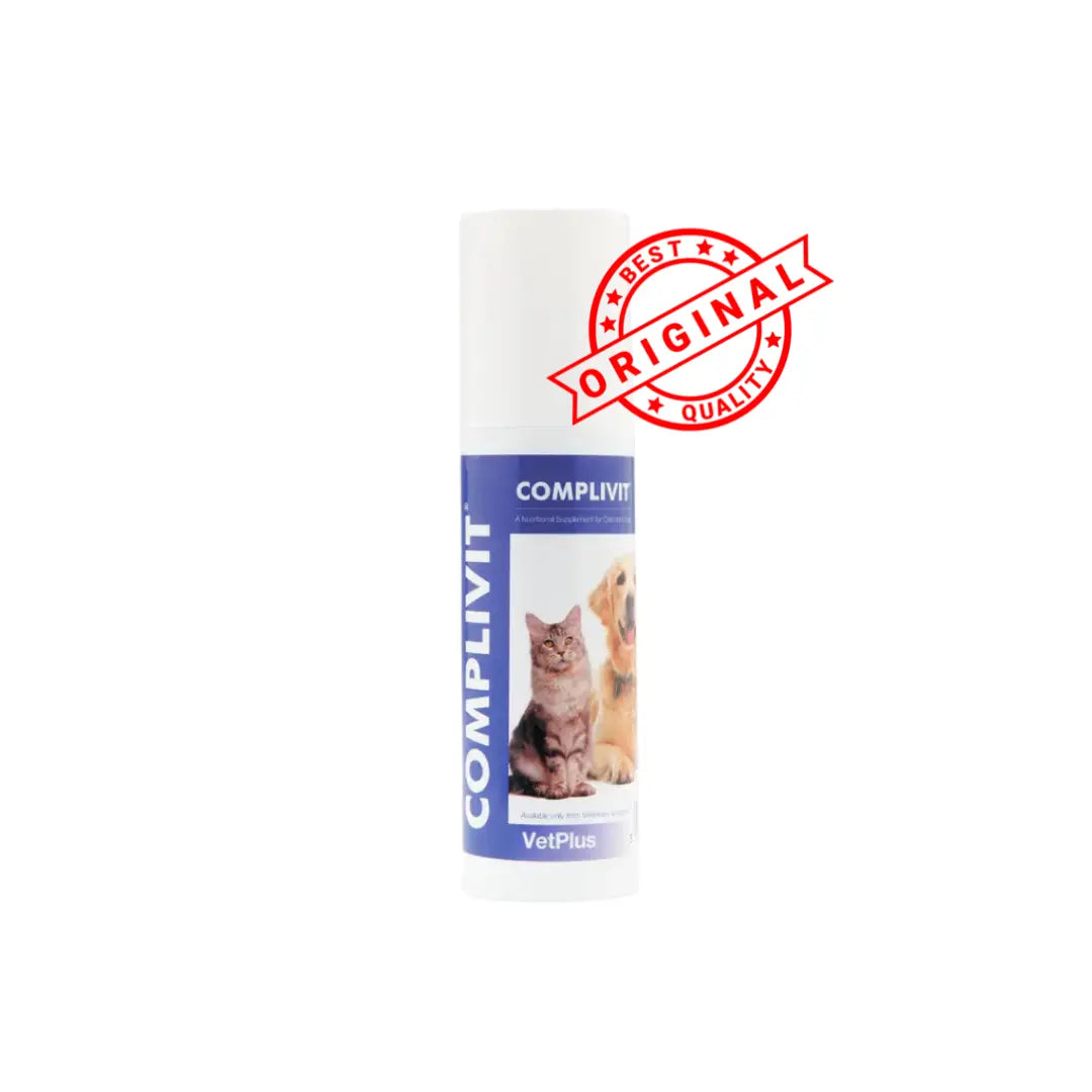 Complivit 150ml